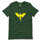 Angel Wings T-Shirt