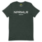 NPRWLR t-shirt